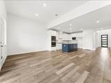 636 Malibu Pines Drive - Photo 10