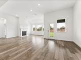 636 Malibu Pines Drive - Photo 11
