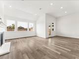 636 Malibu Pines Drive - Photo 12