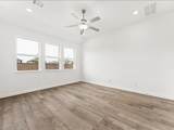 636 Malibu Pines Drive - Photo 13