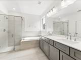 636 Malibu Pines Drive - Photo 14