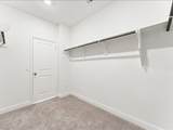 636 Malibu Pines Drive - Photo 15