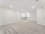 636 Malibu Pines Drive - Photo 17