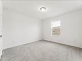 636 Malibu Pines Drive - Photo 18