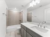 636 Malibu Pines Drive - Photo 19