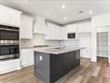 636 Malibu Pines Drive - Photo 2
