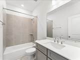 636 Malibu Pines Drive - Photo 20