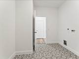 636 Malibu Pines Drive - Photo 22