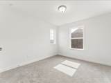 636 Malibu Pines Drive - Photo 23