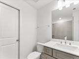 636 Malibu Pines Drive - Photo 24