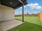 636 Malibu Pines Drive - Photo 25