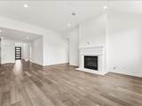 636 Malibu Pines Drive - Photo 3