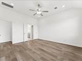 636 Malibu Pines Drive - Photo 4