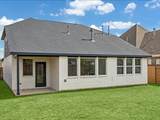 636 Malibu Pines Drive - Photo 5