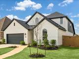 636 Malibu Pines Drive - Photo 6