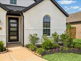 636 Malibu Pines Drive - Photo 7