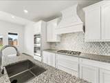 636 Malibu Pines Drive - Photo 8