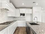 636 Malibu Pines Drive - Photo 9