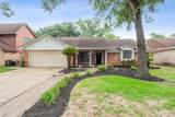 239 Blackwater Lane - Photo 1
