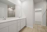 410 Elf Owl Court - Photo 10