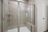 410 Elf Owl Court - Photo 11