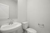 410 Elf Owl Court - Photo 12