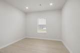 410 Elf Owl Court - Photo 13