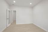 410 Elf Owl Court - Photo 14