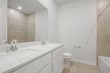410 Elf Owl Court - Photo 15