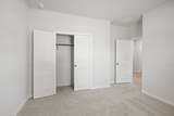 410 Elf Owl Court - Photo 16
