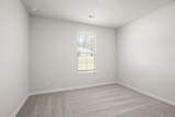 410 Elf Owl Court - Photo 17