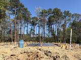410 Elf Owl Court - Photo 18