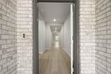 410 Elf Owl Court - Photo 2