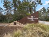 410 Elf Owl Court - Photo 23