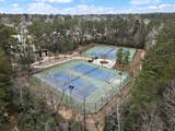 410 Elf Owl Court - Photo 24