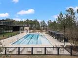 410 Elf Owl Court - Photo 25
