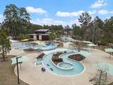 410 Elf Owl Court - Photo 26