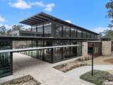 410 Elf Owl Court - Photo 27