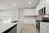 410 Elf Owl Court - Photo 4