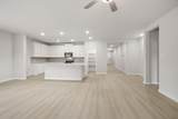 410 Elf Owl Court - Photo 5