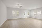 410 Elf Owl Court - Photo 6