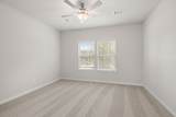 410 Elf Owl Court - Photo 8