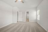 410 Elf Owl Court - Photo 9