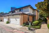 2684 Bering Drive - Photo 1