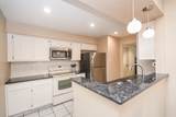 2684 Bering Drive - Photo 10
