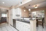 2684 Bering Drive - Photo 11