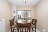 2684 Bering Drive - Photo 12