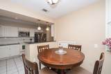 2684 Bering Drive - Photo 13