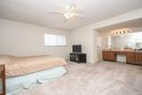 2684 Bering Drive - Photo 14