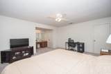 2684 Bering Drive - Photo 16